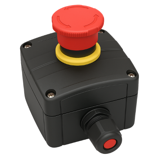 dunyaex-e-type-exproof-polikarbon-acil-durdurma-butonu-2