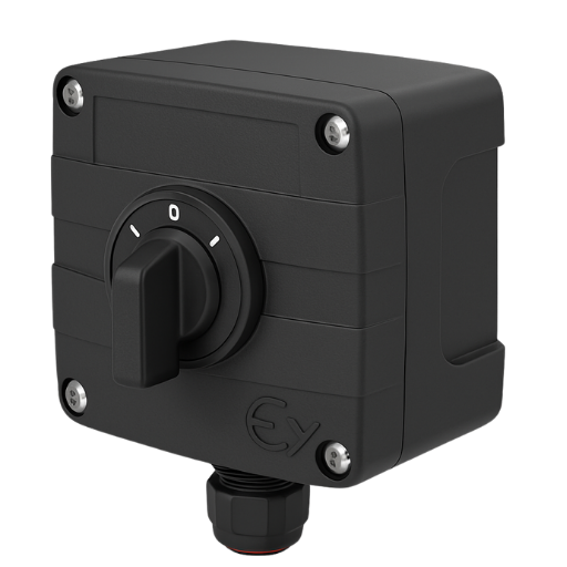 dunyaex-e-type-exproof-polikarbon-secici-anahtar-görsel