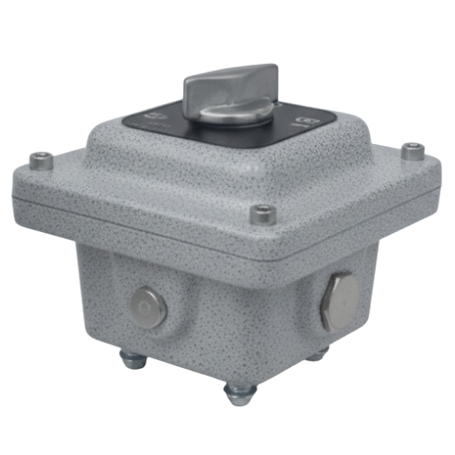 dunyaex-exproof-aluminyum-anahtar-grubu-tek