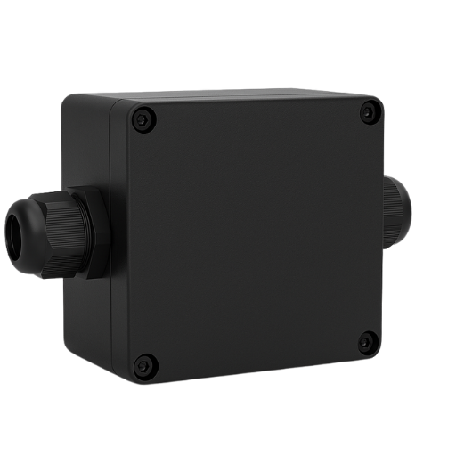 e-type-zone-1-exproof-klemens-kutusu