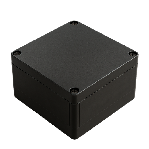 e-type-zone-1-exproof-polikarbon-dagitim-panosu