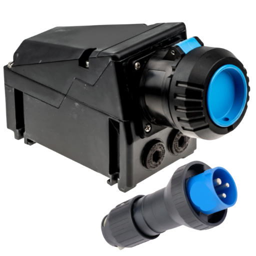 dunyaex-e-type-exproof-polikarbon-fis-priz-seti