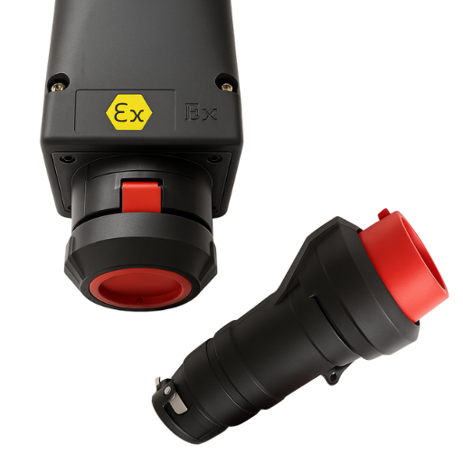 dunyaex-e-type-exproof-polikarbon-trifaze-fis-priz